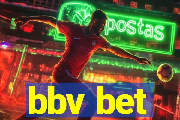 bbv bet